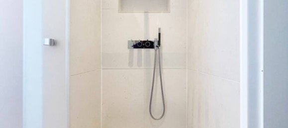 Apartamento de 5 divisões em Braunschweig, Germany N.º 29296 26