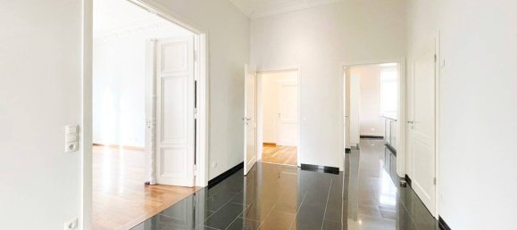 Apartamento de 5 divisões em Braunschweig, Germany N.º 29296 27