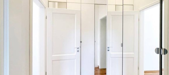 Apartamento de 5 divisões em Braunschweig, Germany N.º 29296 13