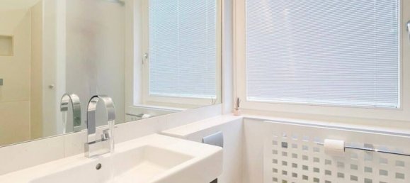 Apartamento de 5 divisões em Braunschweig, Germany N.º 29296 25