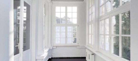 Apartamento de 5 divisões em Braunschweig, Germany N.º 29296 18