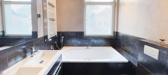 Apartamento de 5 divisões em Braunschweig, Germany N.º 29296 23