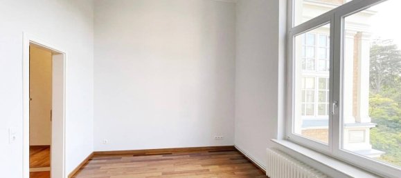 Apartamento de 5 divisões em Braunschweig, Germany N.º 29296 11