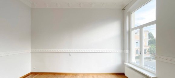 Apartamento de 5 divisões em Braunschweig, Germany N.º 29296 9