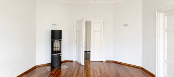 Apartamento de 5 divisões em Braunschweig, Germany N.º 29296 4