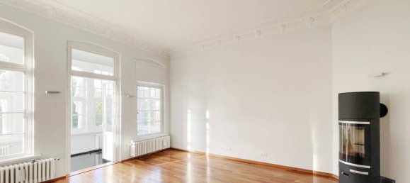 Apartamento de 5 divisões em Braunschweig, Germany N.º 29296 7