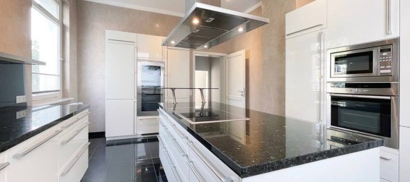 Apartamento de 5 divisões em Braunschweig, Germany N.º 29296 22