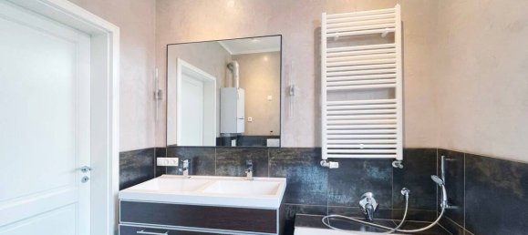 Apartamento de 5 divisões em Braunschweig, Germany N.º 29296 24