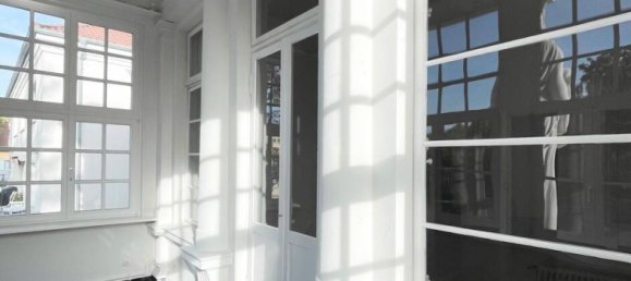 Apartamento de 5 divisões em Braunschweig, Germany N.º 29296 16