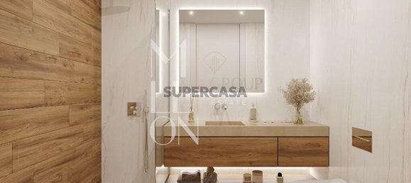 Apartamento T4 em Cascais, Portugal N.º 159176 15