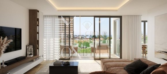 Apartamento T4 em Cascais, Portugal N.º 159176 14