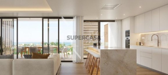 Apartamento T4 em Cascais, Portugal N.º 159176 12