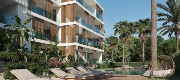 Apartamento T4 em Cascais, Portugal N.º 159176 29