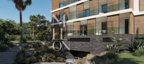 Apartamento T4 em Cascais, Portugal N.º 159176 30