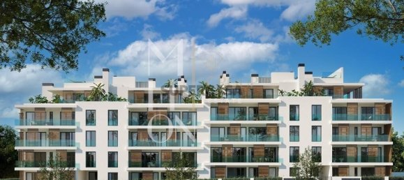 Apartamento T4 em Cascais, Portugal N.º 159176 22