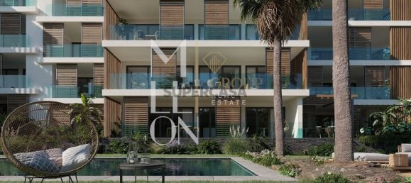 Apartamento T4 em Cascais, Portugal N.º 159176 31