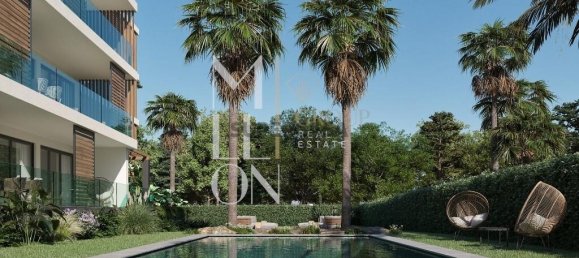 Apartamento T4 em Cascais, Portugal N.º 159176 28