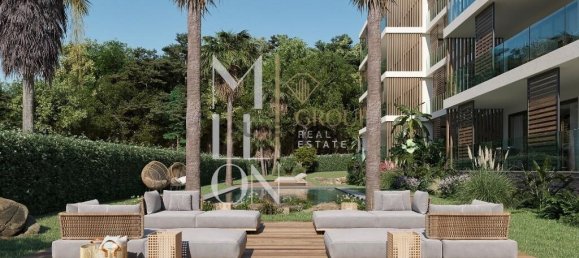 Apartamento T4 em Cascais, Portugal N.º 159176 27