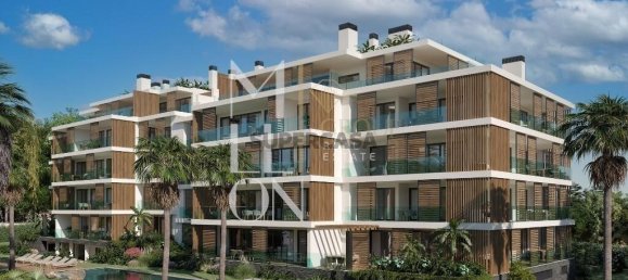 Apartamento T4 em Cascais, Portugal N.º 159176 25