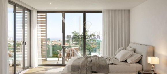 Apartamento T4 em Cascais, Portugal N.º 159176 18