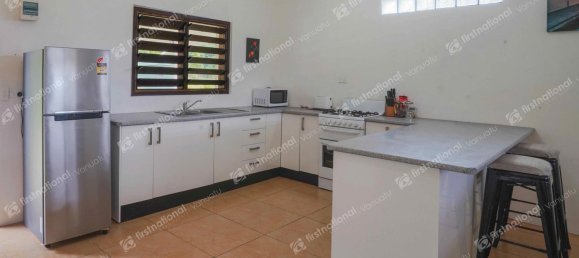 5 Schlafzimmer Haus in Port-Vila, Vanuatu, Nr. 55 13