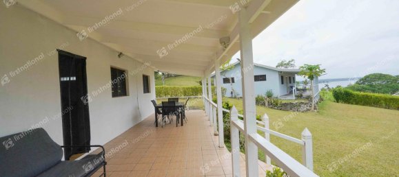 5 Schlafzimmer Haus in Port-Vila, Vanuatu, Nr. 55 5