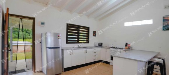 5 Schlafzimmer Haus in Port-Vila, Vanuatu, Nr. 55 14