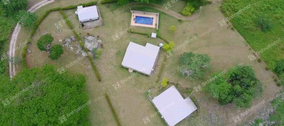 5 Schlafzimmer Haus in Port-Vila, Vanuatu, Nr. 55 3