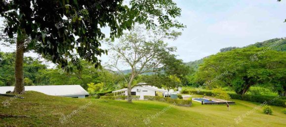 5 Schlafzimmer Haus in Port-Vila, Vanuatu, Nr. 55 9