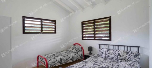 5 Schlafzimmer Haus in Port-Vila, Vanuatu, Nr. 55 7