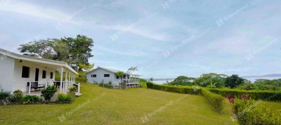 5 Schlafzimmer Haus in Port-Vila, Vanuatu, Nr. 55 11