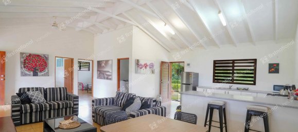 5 Schlafzimmer Haus in Port-Vila, Vanuatu, Nr. 55 2