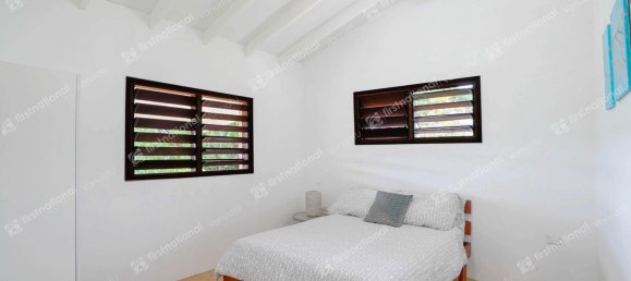 5 Schlafzimmer Haus in Port-Vila, Vanuatu, Nr. 55 12