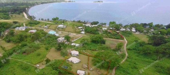 5 Schlafzimmer Haus in Port-Vila, Vanuatu, Nr. 55 4