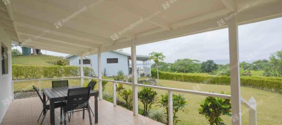 5 Schlafzimmer Haus in Port-Vila, Vanuatu, Nr. 55 8