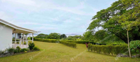 5 Schlafzimmer Haus in Port-Vila, Vanuatu, Nr. 55 10