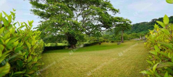 5 Schlafzimmer Haus in Port-Vila, Vanuatu, Nr. 55 6