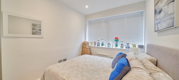 Apartamento en Romford, United Kingdom No. 1777 7