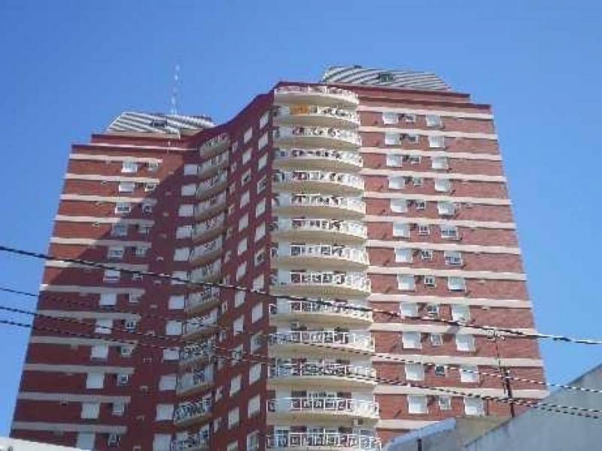 Studio in Tigre, Argentina, Nr. 56515