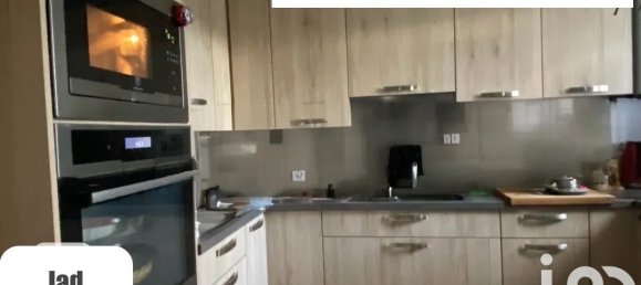 5غرفة منزل في Fraillicourt, France رقم 45788 6