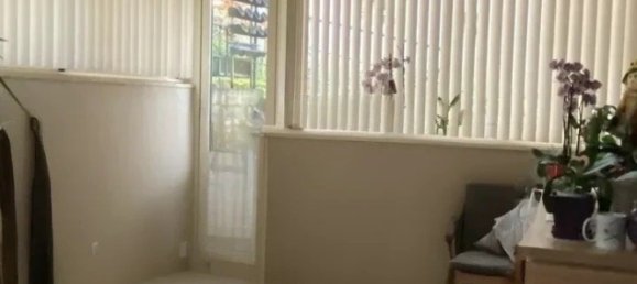 5غرفة منزل في Fraillicourt, France رقم 45788 2