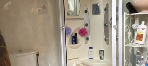 5غرفة منزل في Fraillicourt, France رقم 45788 8