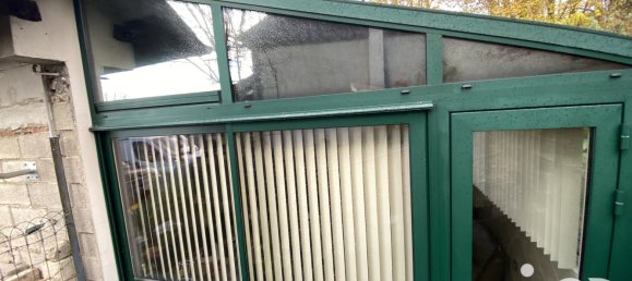 5غرفة منزل في Fraillicourt, France رقم 45788 7