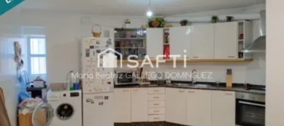 4 غرف نوم منزل في Vigo, Spain رقم 182679 50