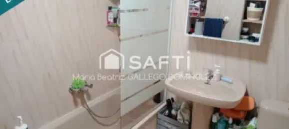 4 غرف نوم منزل في Vigo, Spain رقم 182679 18