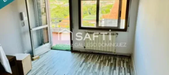 4 غرف نوم منزل في Vigo, Spain رقم 182679 25