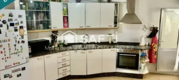 4 غرف نوم منزل في Vigo, Spain رقم 182679 2