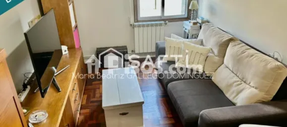 4 غرف نوم منزل في Vigo, Spain رقم 182679 46