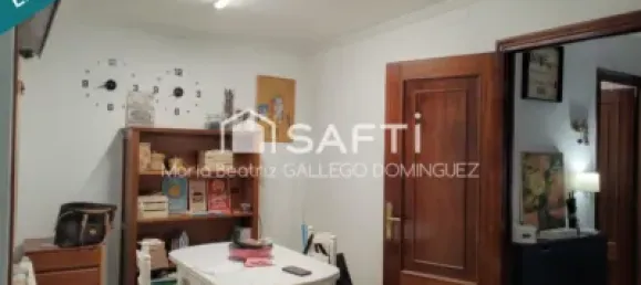 4 غرف نوم منزل في Vigo, Spain رقم 182679 8