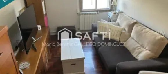 4 غرف نوم منزل في Vigo, Spain رقم 182679 24